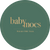 BabyMocs B2B LOGIN TO ORDER FROM WHOLESALE PRICES
