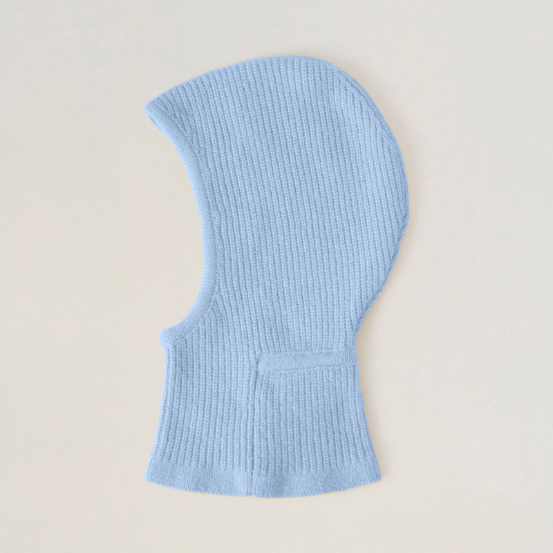 Balaclava - now also in Adult!