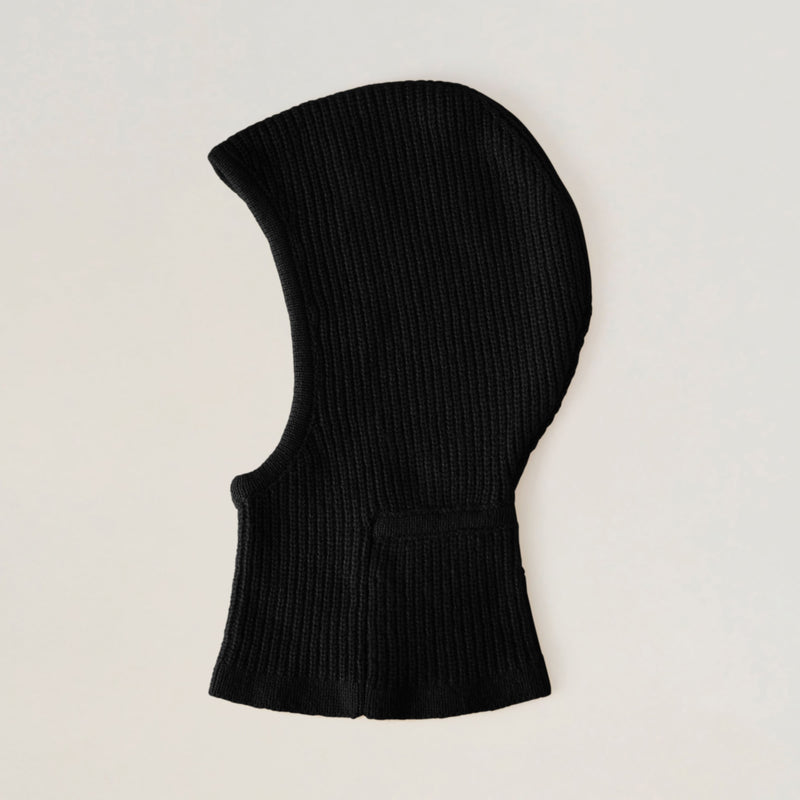 Balaclava - now also in Adult!