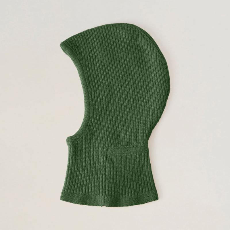 Balaclava - now also in Adult!