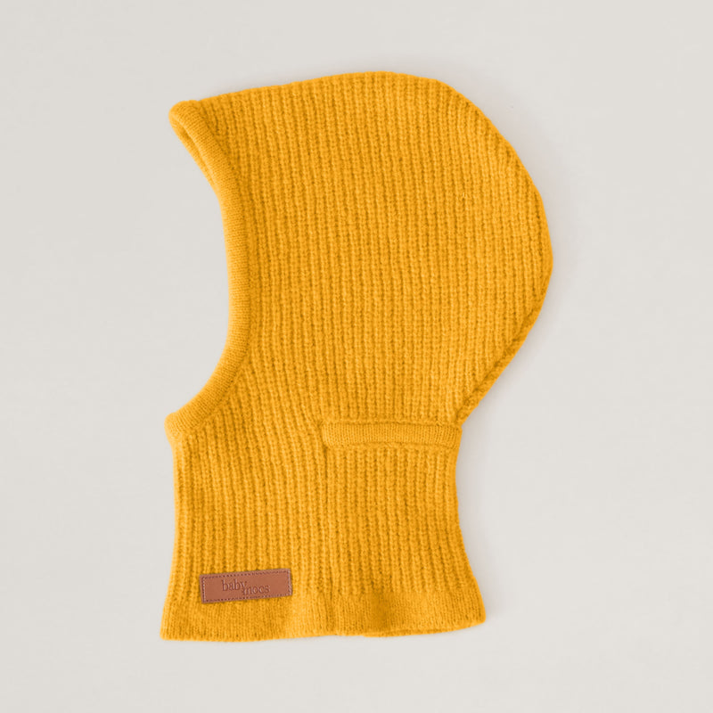 Balaclava - now also in Adult!