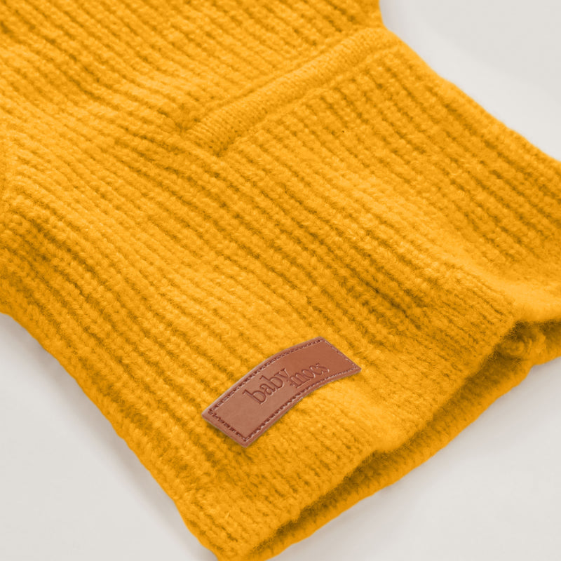 Balaclava - now also in Adult!