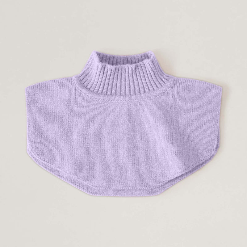 Neck Warmer