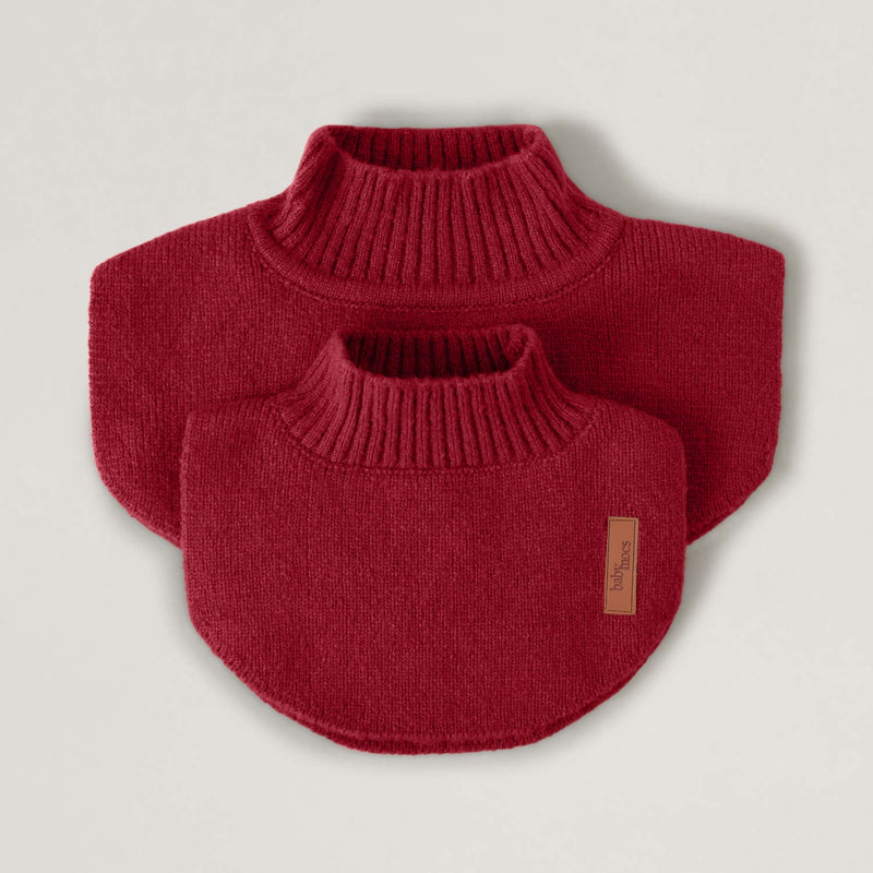 Neck Warmer