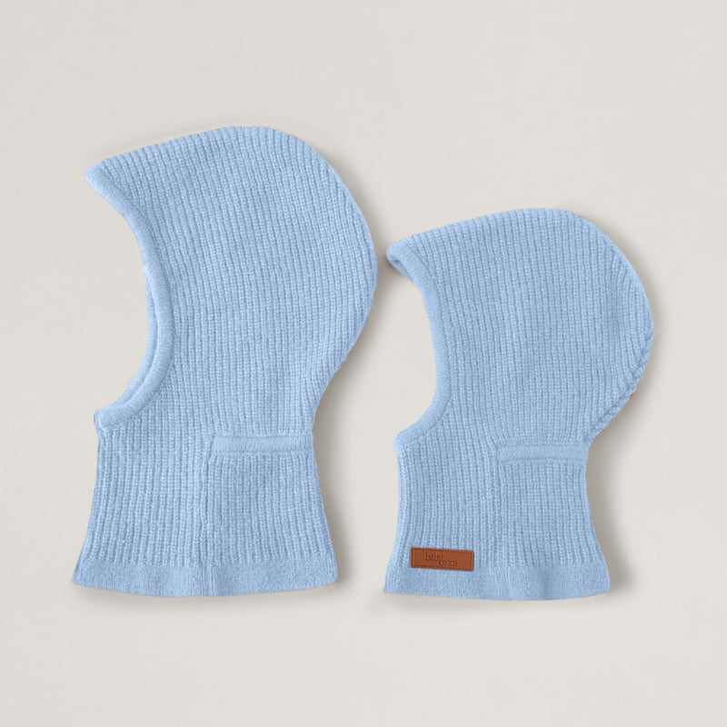 Balaclava - now also in Adult!
