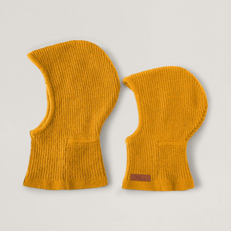 Balaclava - now also in Adult!