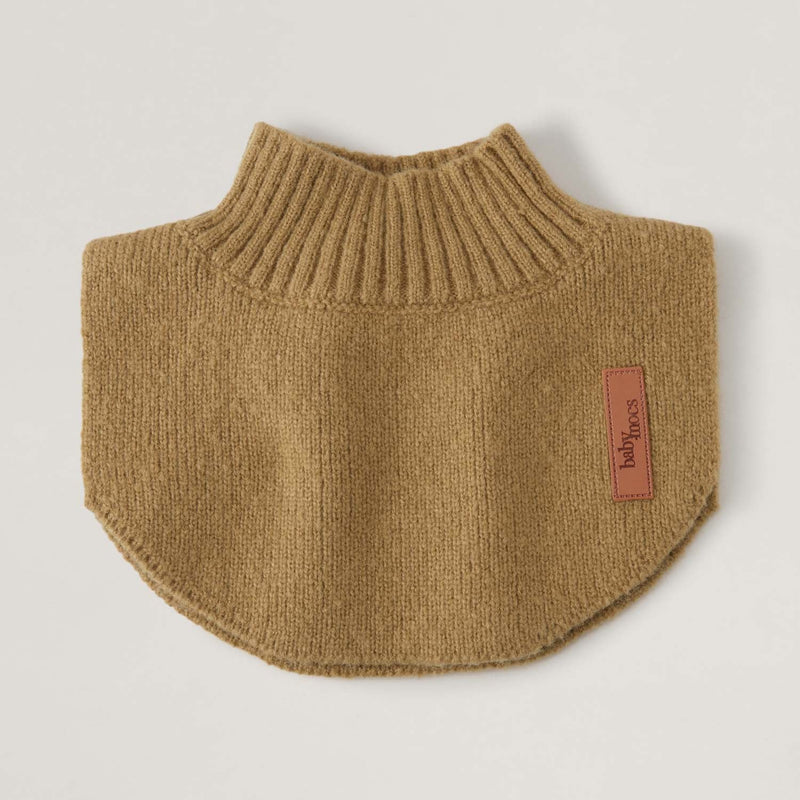 Neck Warmer