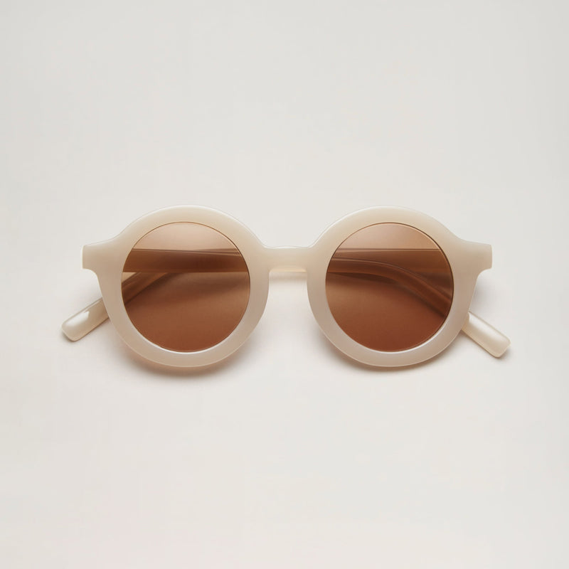 BabyMocs Sunglasses