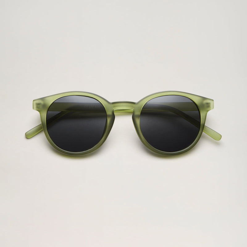 BabyMocs Sunglasses
