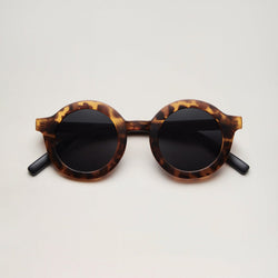 BabyMocs Sunglasses Signature BABY